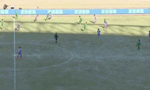 侯永永有前途吗,侯永永实力有多强