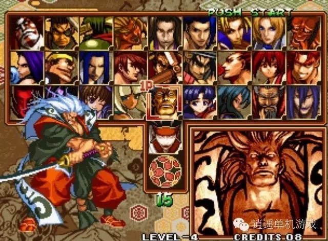 十大经典街机游戏排行榜,十大最难忘的经典街机游戏排行榜