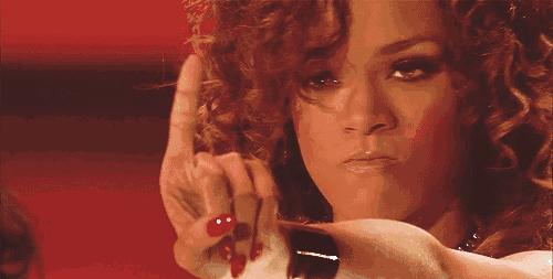 大姨妈走后几天能上环,大姨妈走后多久能喝酒