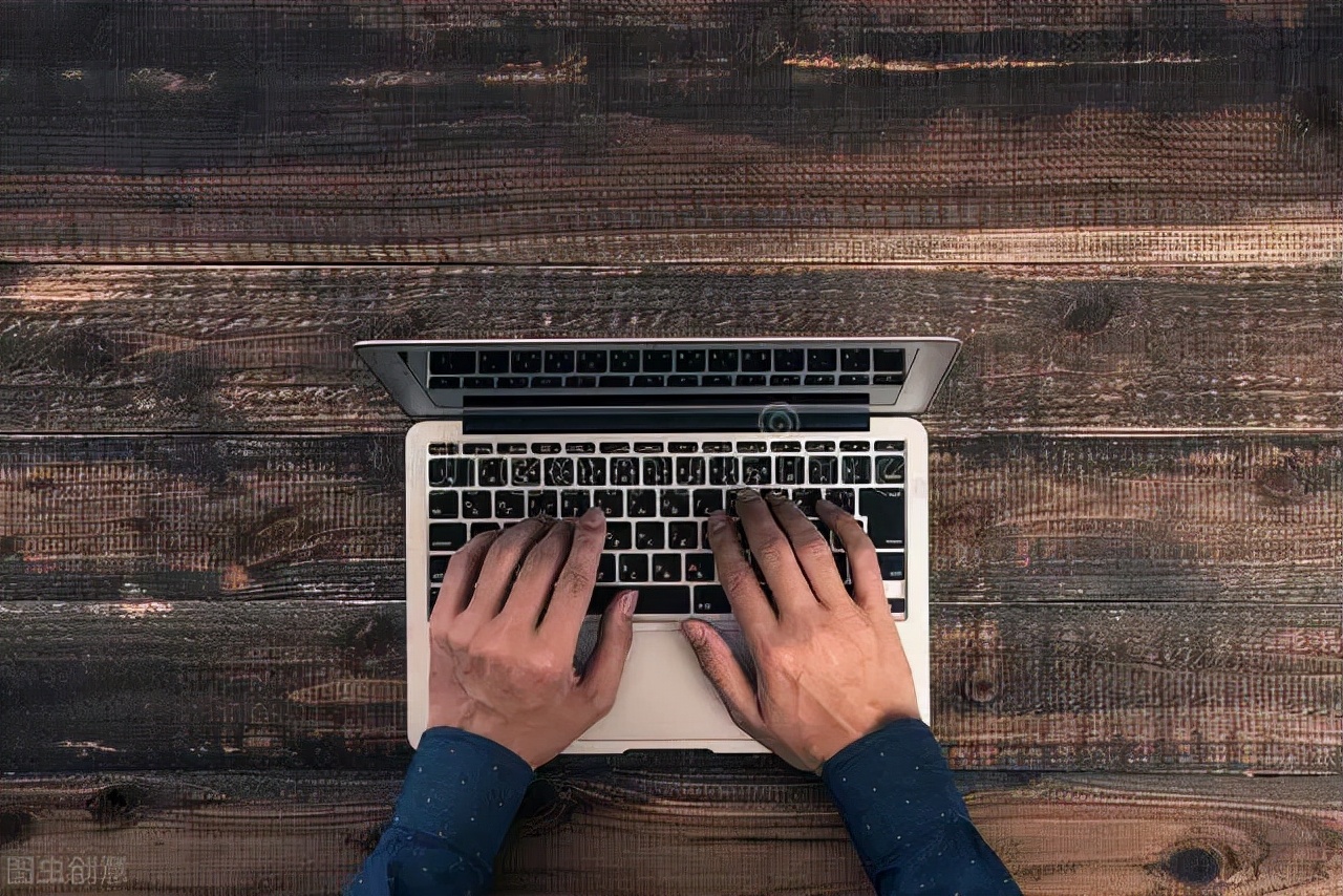 小红书开个人号还是企业号比较好,小红书是做个人号还是专业号好