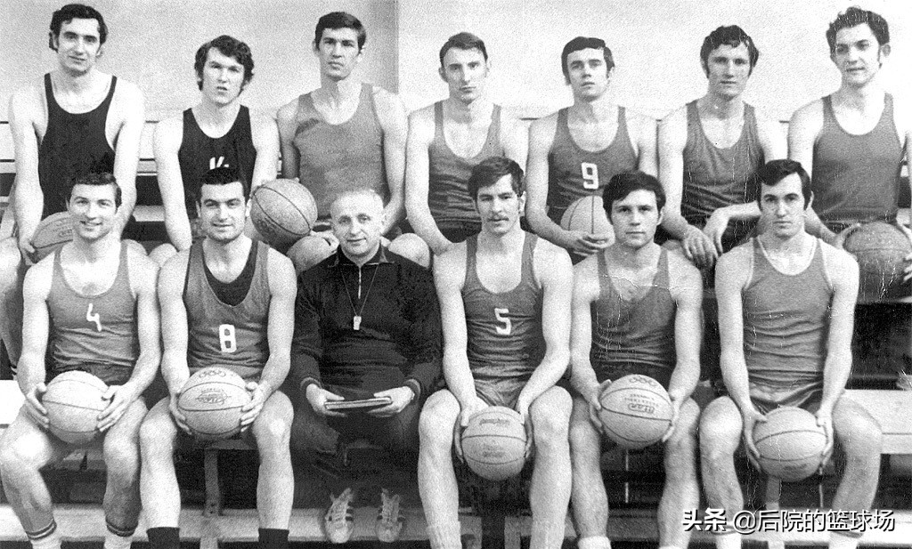 莫斯科中央陆军vs中央陆军,莫斯科中央陆军是军旅球队吗