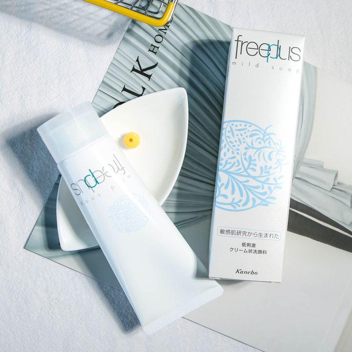 “日本护肤品”被一抢而空，“国货”却无人问津！内行人：差距真大