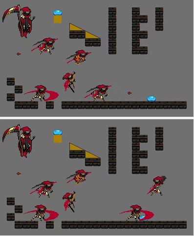 铲子骑士游戏怎么样,铲子骑士怎么玩