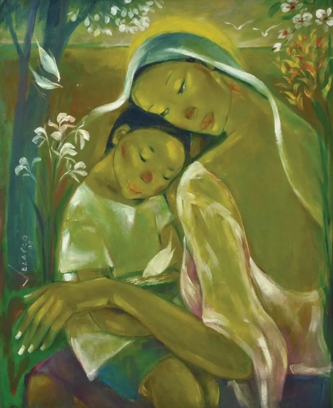 莉迪亚lydia,莉迪亚lydia翻唱