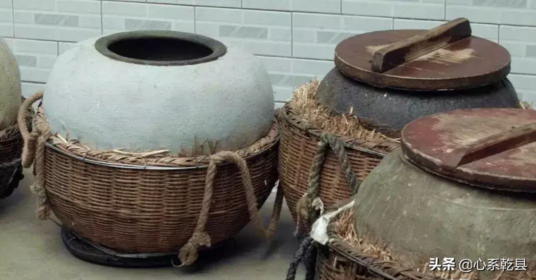 乾县豆腐脑十大品牌,乾县有名气的豆腐脑