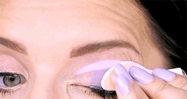 懒人变美神器,抖音最火的懒人变美神器