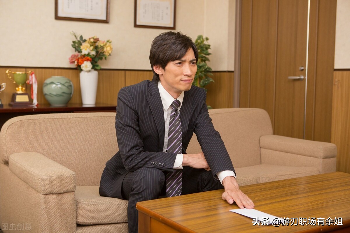 辞职申请书离职原因怎么写,辞职提交离职申请书