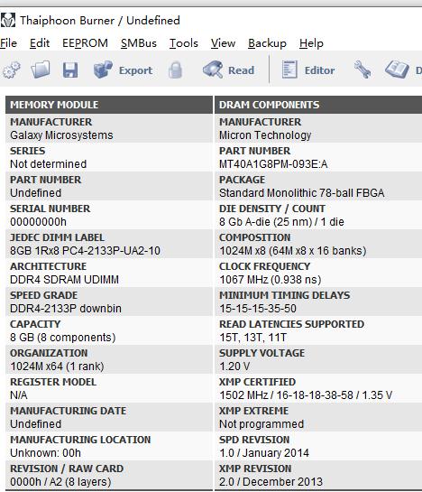 影驰内存条gamer3000ddr48g,影驰星曜ddr4rgb