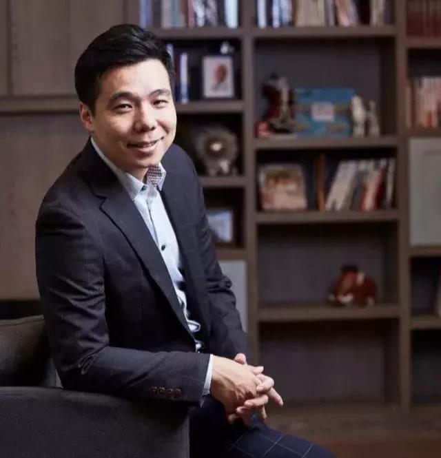 我懂你的苦不舍得花你的钱文案,我懂你的苦所以不劝你离婚的句子