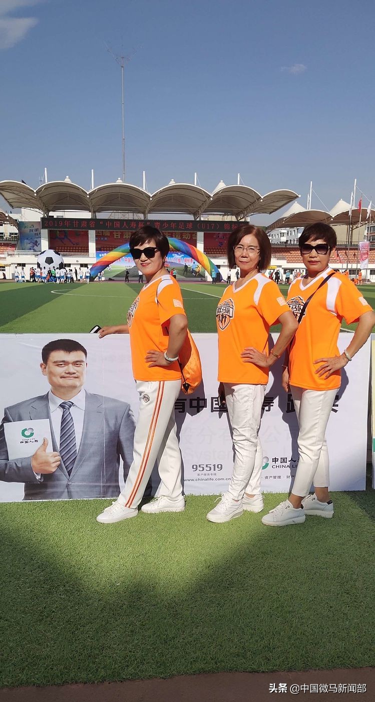 2021甘肃省足球青少年锦标赛,2024青少年足球锦标赛甘肃金昌