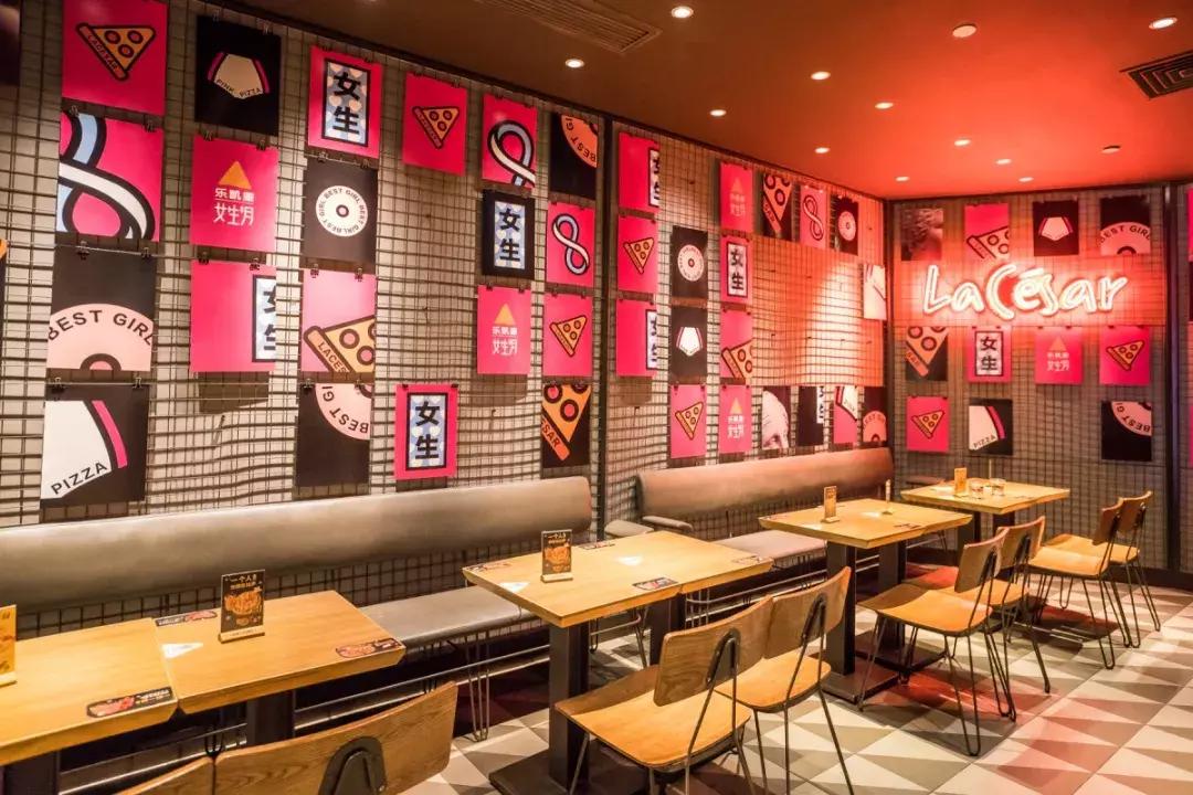 榄旈兘pizza,榄旈兘绮夌孩pizza