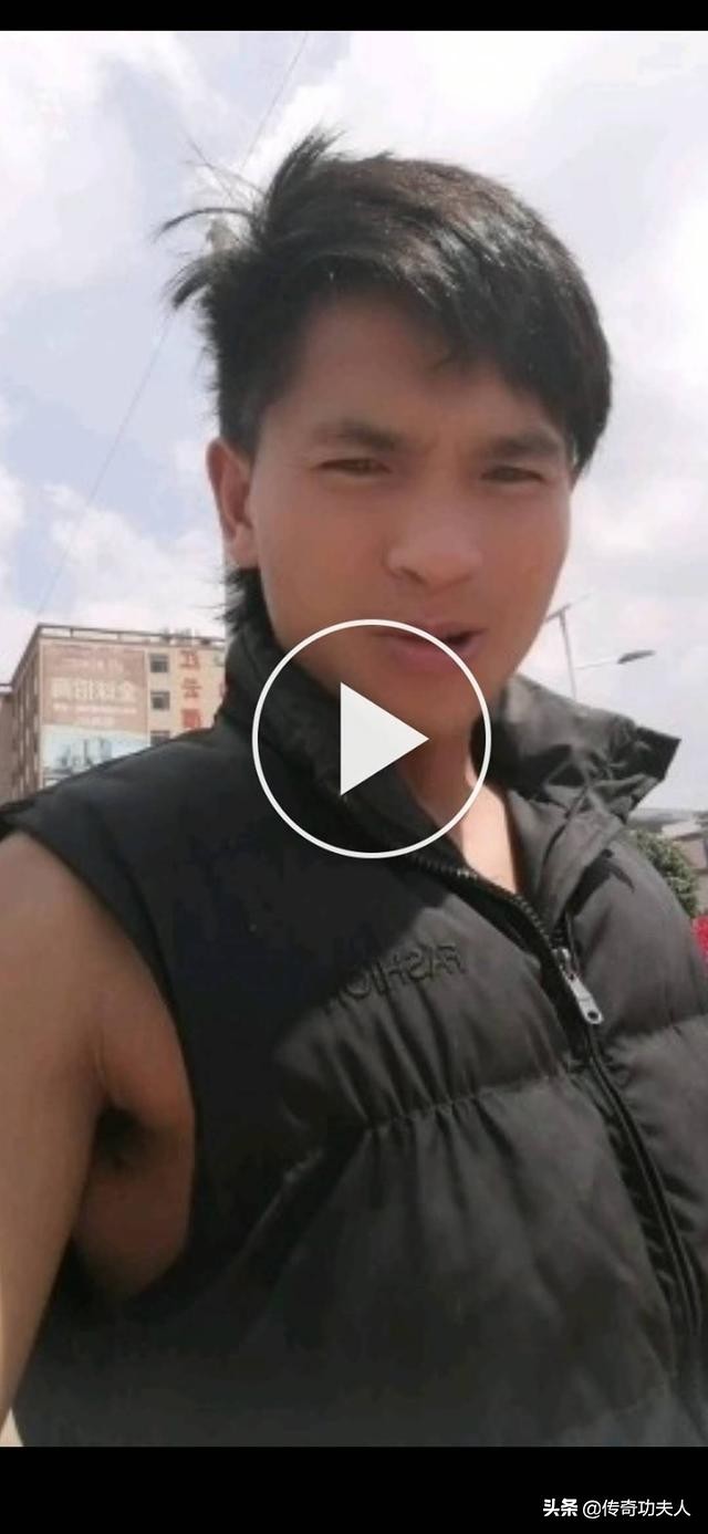 （商业机密）负债20万，斗南零成本卖花创业一年可还清上岸