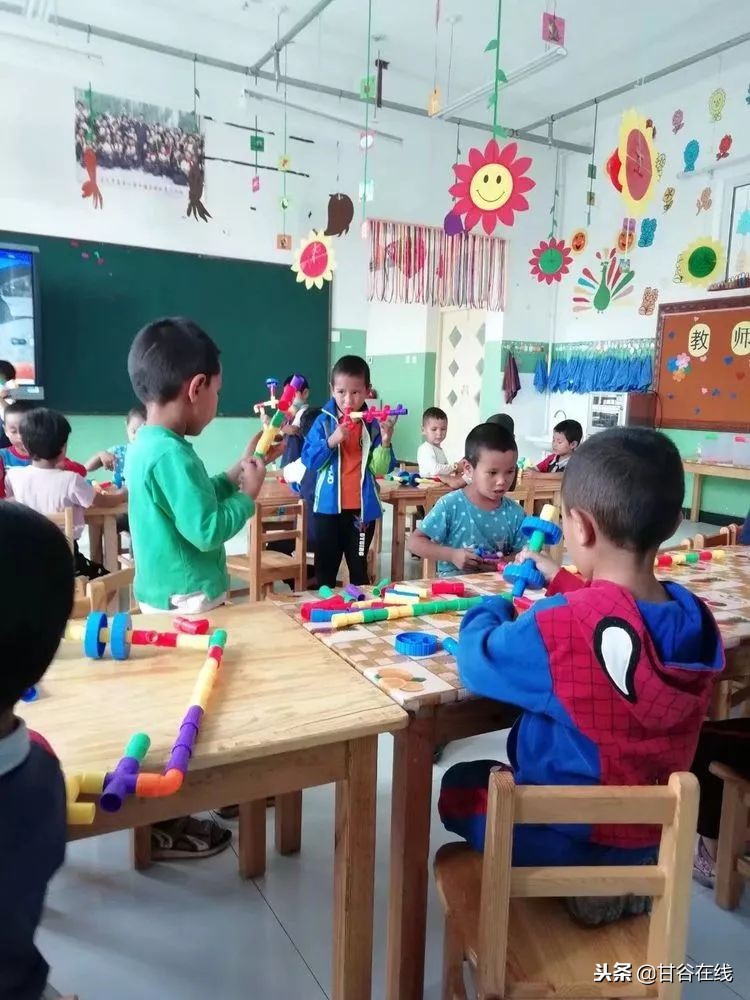 鍦ㄦ柊鐤嗙殑鐢樿們濂冲鏀暀,鏂扮枂鍜岀敯鏀暀鑰佸笀