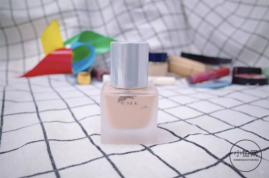 厦门直男没救了？我们邀请了5个帅哥猜化妆品，看完吐出两斤血...