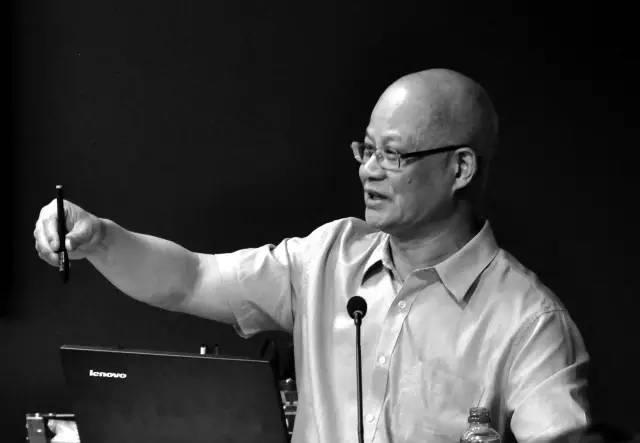 央美书法笔法,艺术家教你入门书法