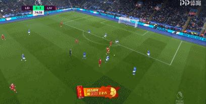 利物浦4-0暴打瓜帅,利物浦4-0阿森纳打回原形