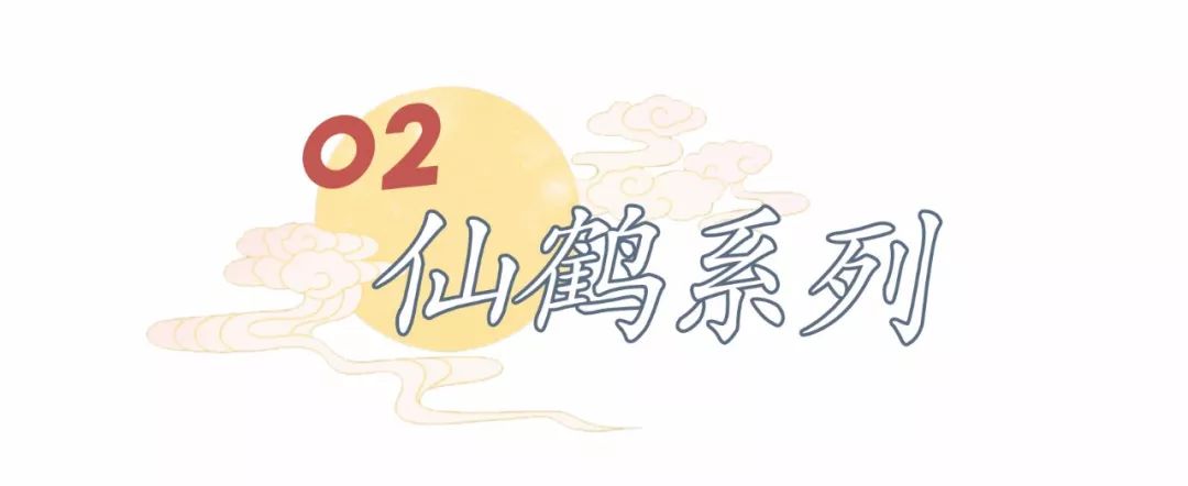 故宫彩妆套装,故宫四合一眼影