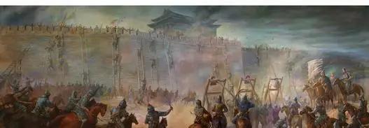 山不赚水赚，趣说地产大咖，今天你注水了么？