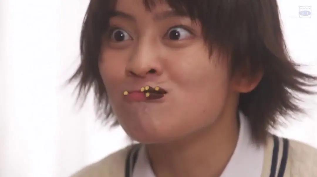 jk鍒舵湇姘存墜鏈嶅浘鐗囦簩娆″厓,jk鍒舵湇绠楁槸浜屾鍏冨悧