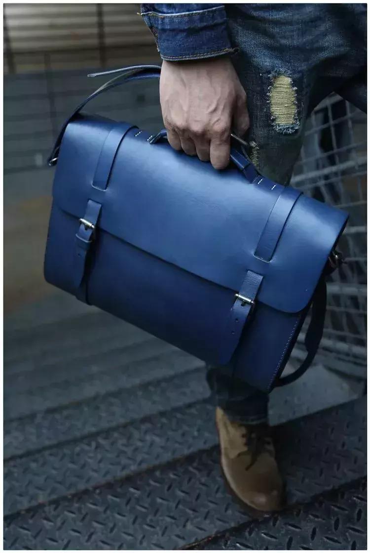 真皮水桶包小众包包品牌推荐,真皮小众包包品牌推荐秋冬