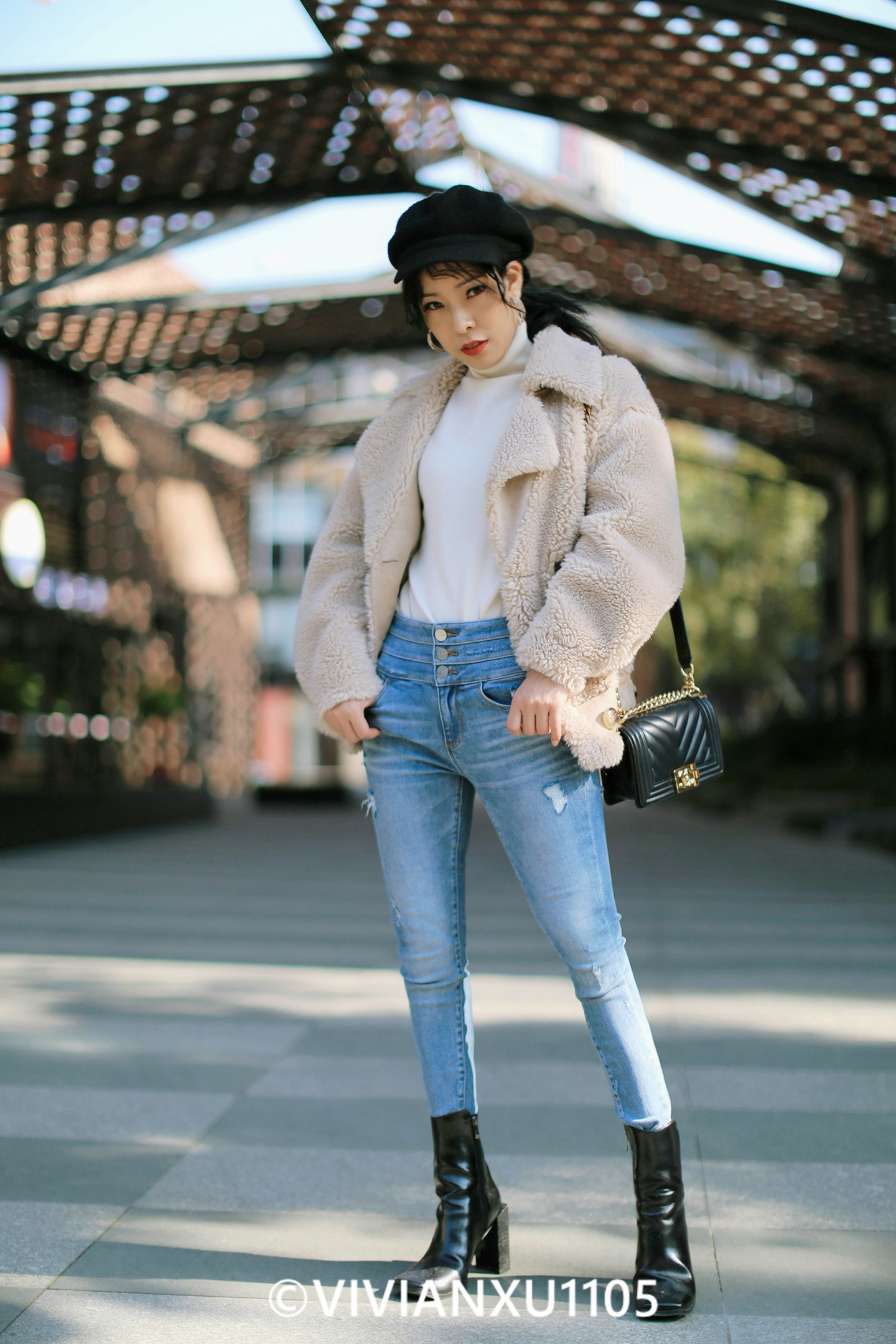 超大泰迪熊毛绒娃娃如何收纳,泰迪熊毛绒大衣什么颜色显肤白