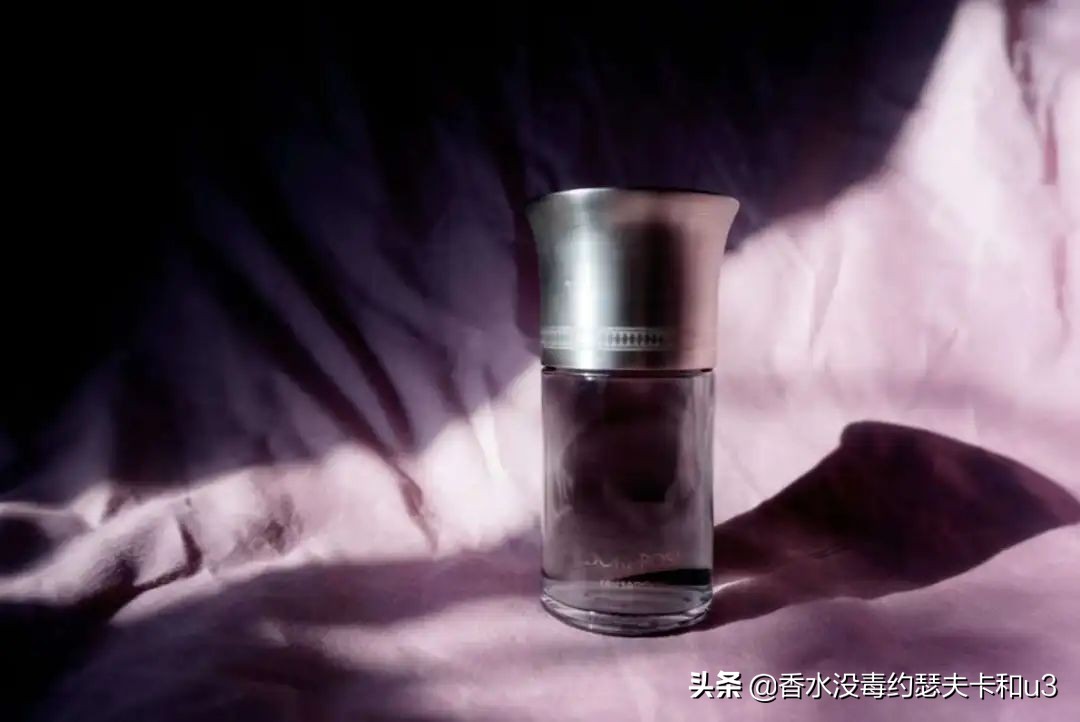 葡萄果香香水推荐,红酒玫瑰香水