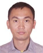 a级通缉令看到这8人请马上报警,a级通缉令见到这10人立即报警