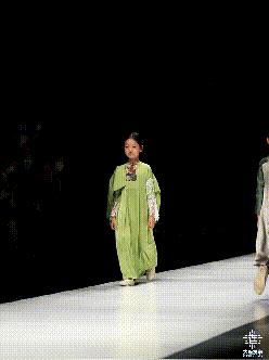 大连首开国风华韵,大连今天有什么展会吗