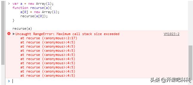 javascript语法的语法规则,如何处理javascript中的错误