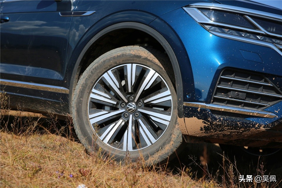 插电混合车好开嘛,插电混动车什么好处