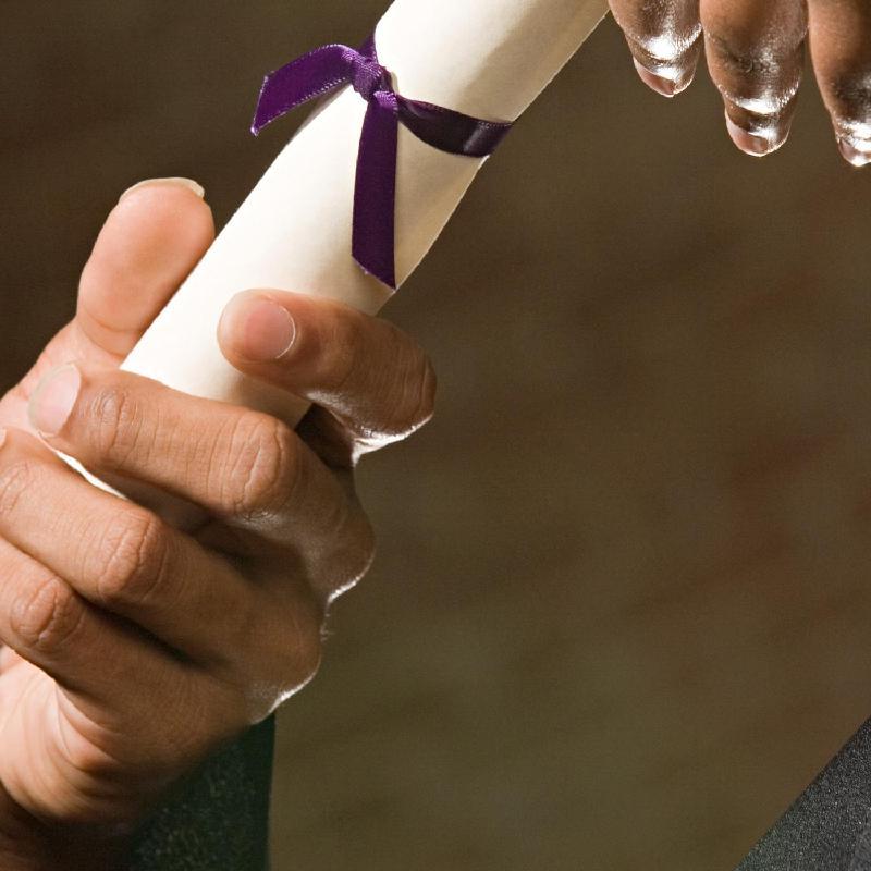 学习爱钻牛角尖,学习爱钻牛角尖怎么办