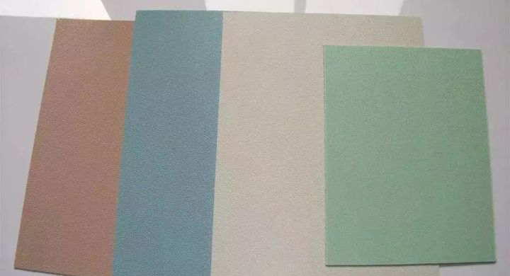 3000字干货实录,干货文章大全500篇