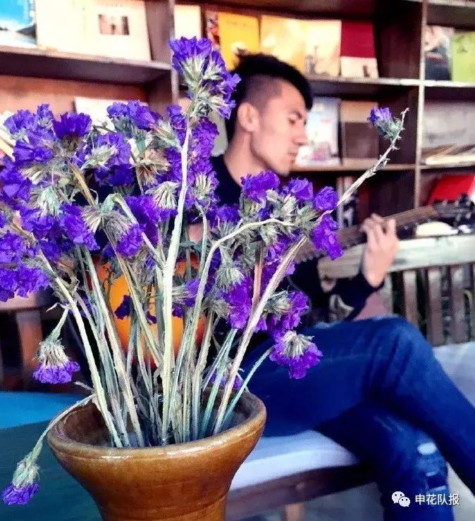 经历地狱般的磨砺,练就创造天堂的力量,王伟跌宕起伏的足球人生!