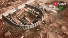 贪玩蓝月新版本渣渣辉,贪玩蓝月渣渣辉