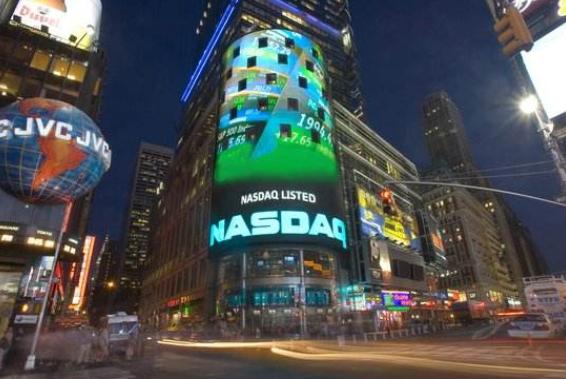 陆金所是独角兽企业吗,陆金所旗下子公司