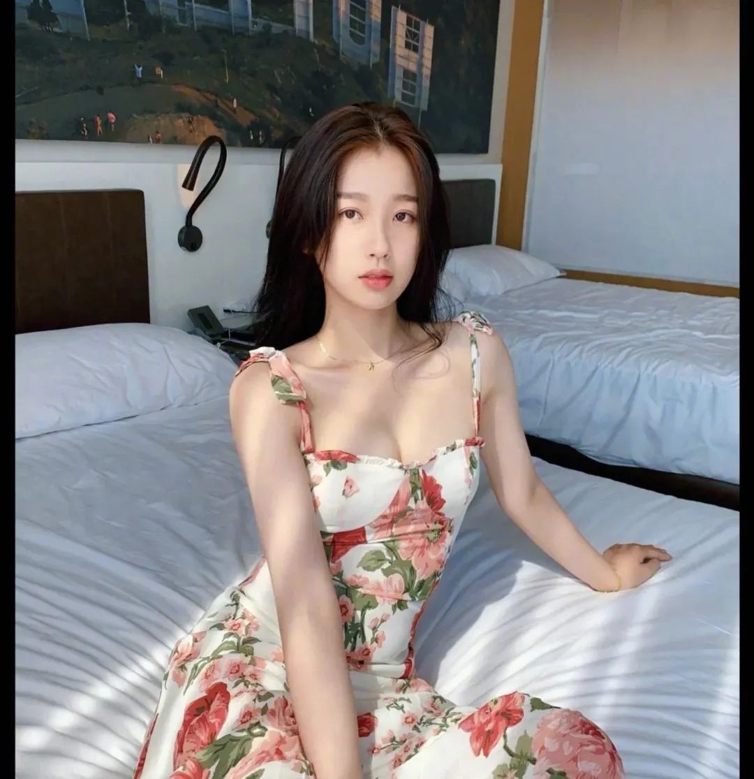 现在最流行的swag,目前很火的swag