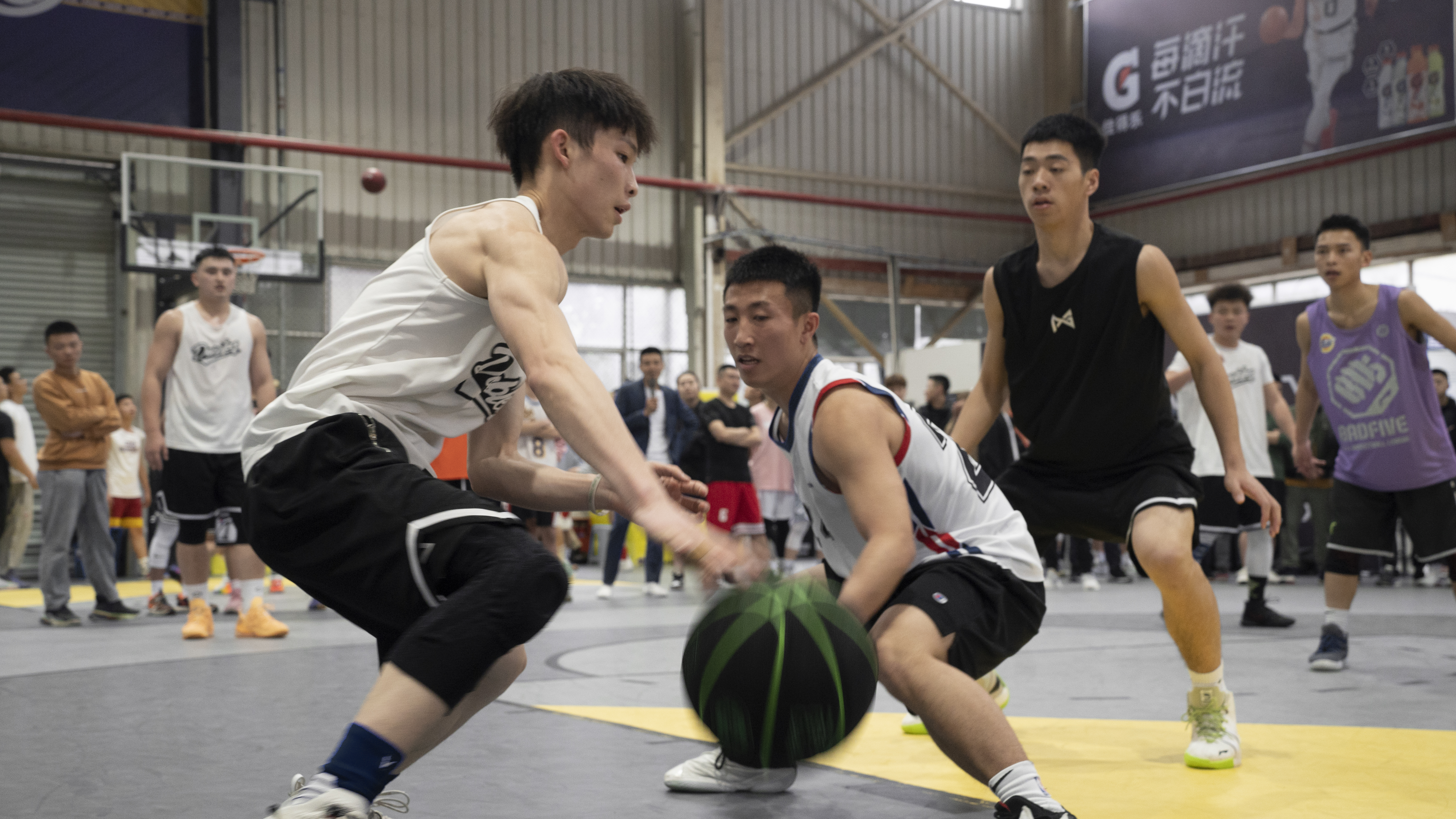 重庆大田湾篮球馆,三亚湾篮球馆地址