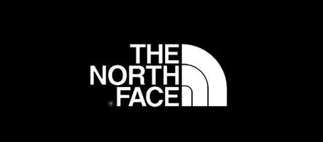 thenorthface白标和红标哪个好,thenorthface紫标是什么