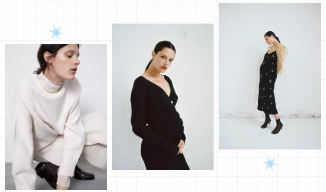 妈妈必买清单推荐,孕期适合逛的地方