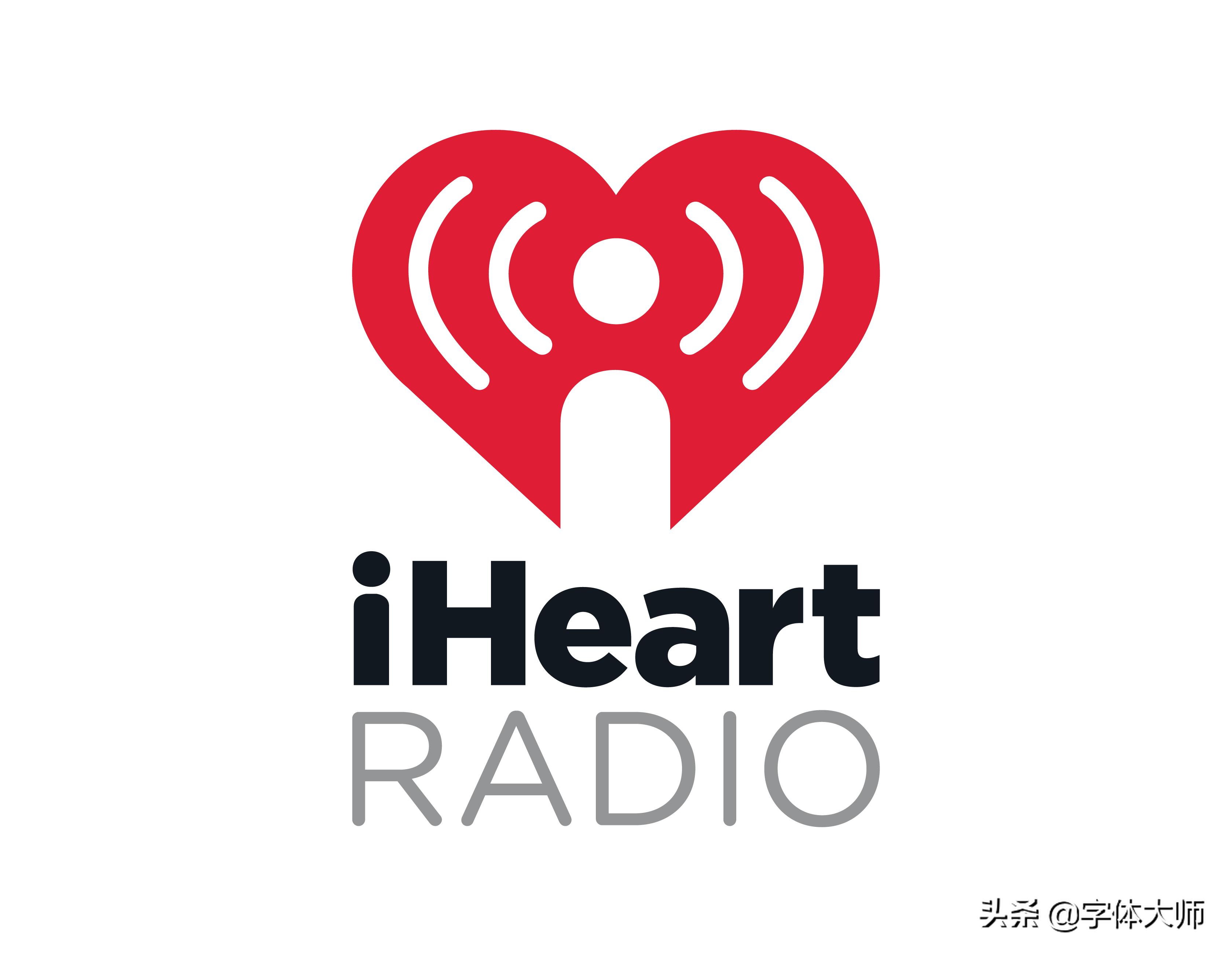 澶х埍鏃犺竟鍠勮鏃犵枂,澶х埍鏃犺竟鍥剧墖