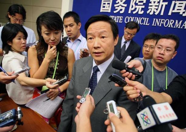 中国房子过剩为什么还有新房出售,中国老百姓买房难现状