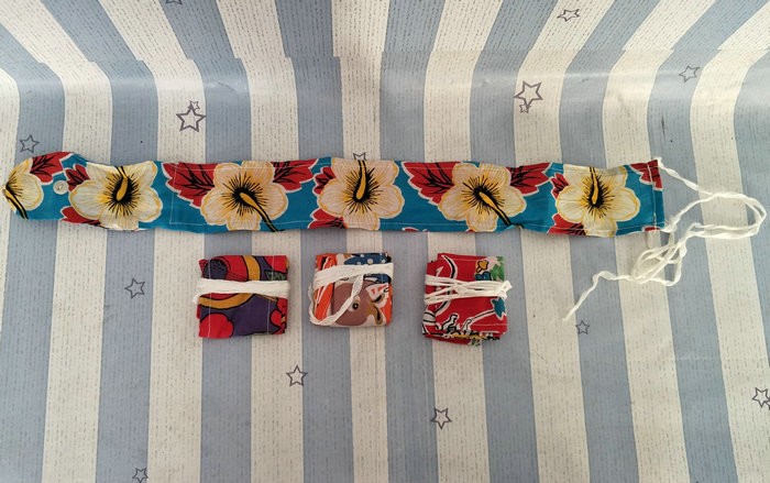 即将消失的老古董你见过几个呢,认识五样老物件证明你已经老了