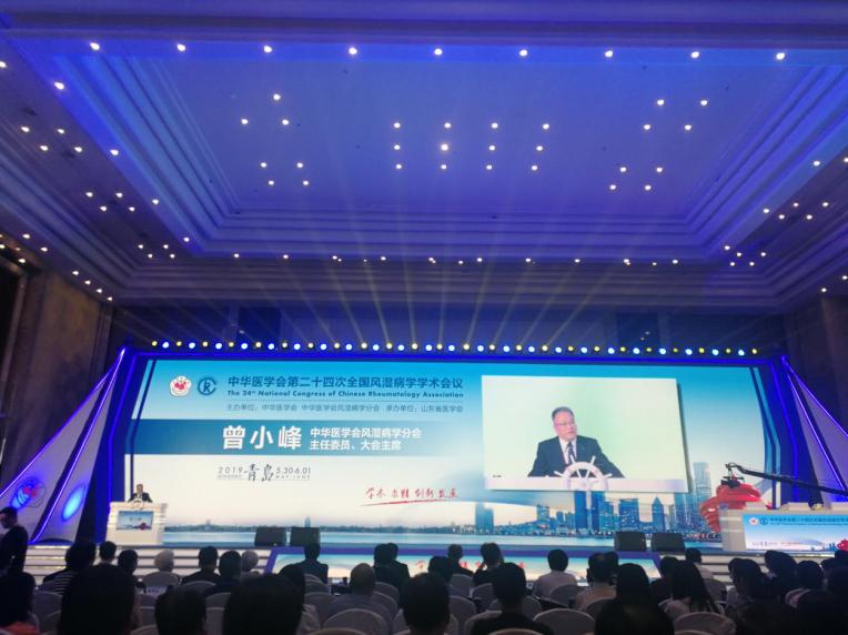 鏂藉己鍒惰嵂,鏂藉己鑽笟鍖诲姪