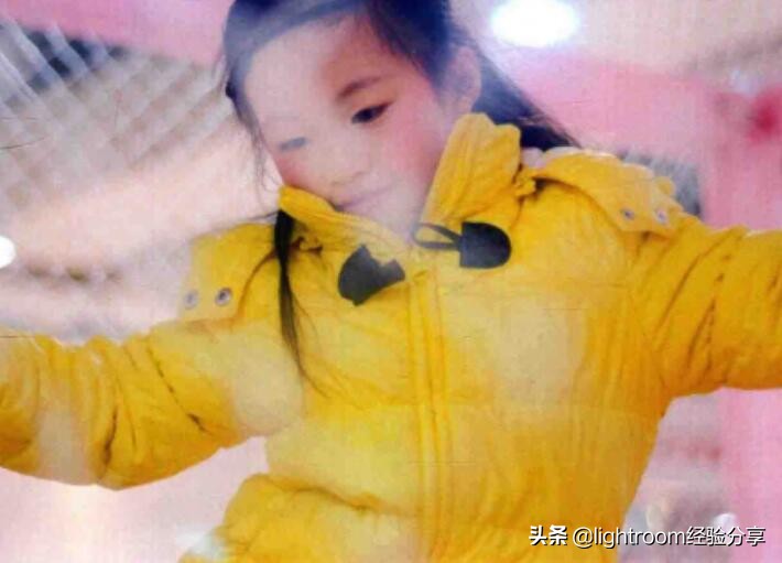 儿童摄影拍摄遇到的问题,儿童照日常拍摄技巧有哪些