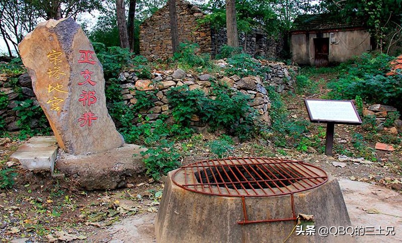 毛人水怪的真实事件,毛人水怪诡异传说改编