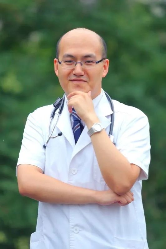 王辰院士疫情最新消息,王辰院士谈当前疫情