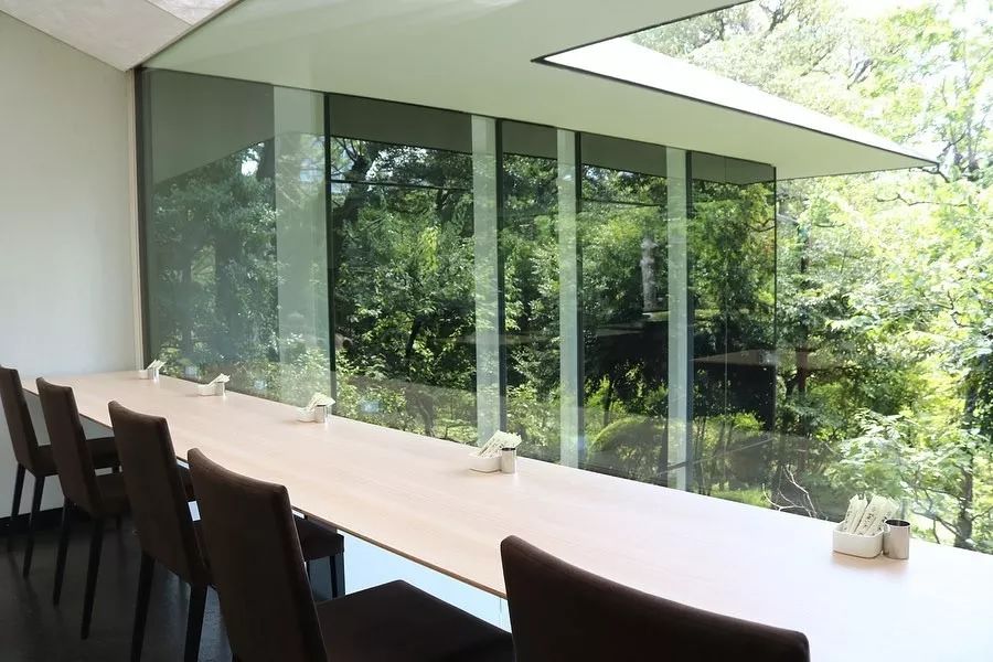 东京自由行最佳攻略详细,东京5日自由行攻略