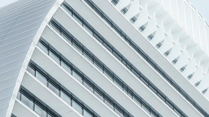 医疗|湿度对ICU病房有哪些影响