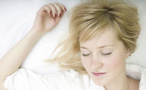 夏天坐月子最怕产褥热如何避免呢,夏天月子注意事项大全