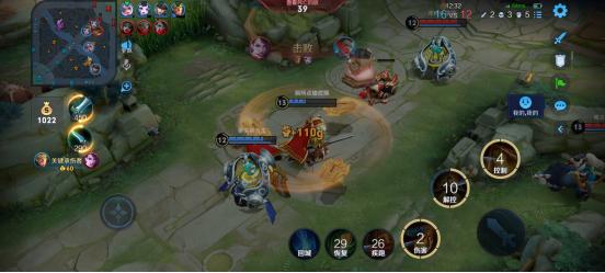 联通上网卡纯流量卡,联通0月租纯流量卡